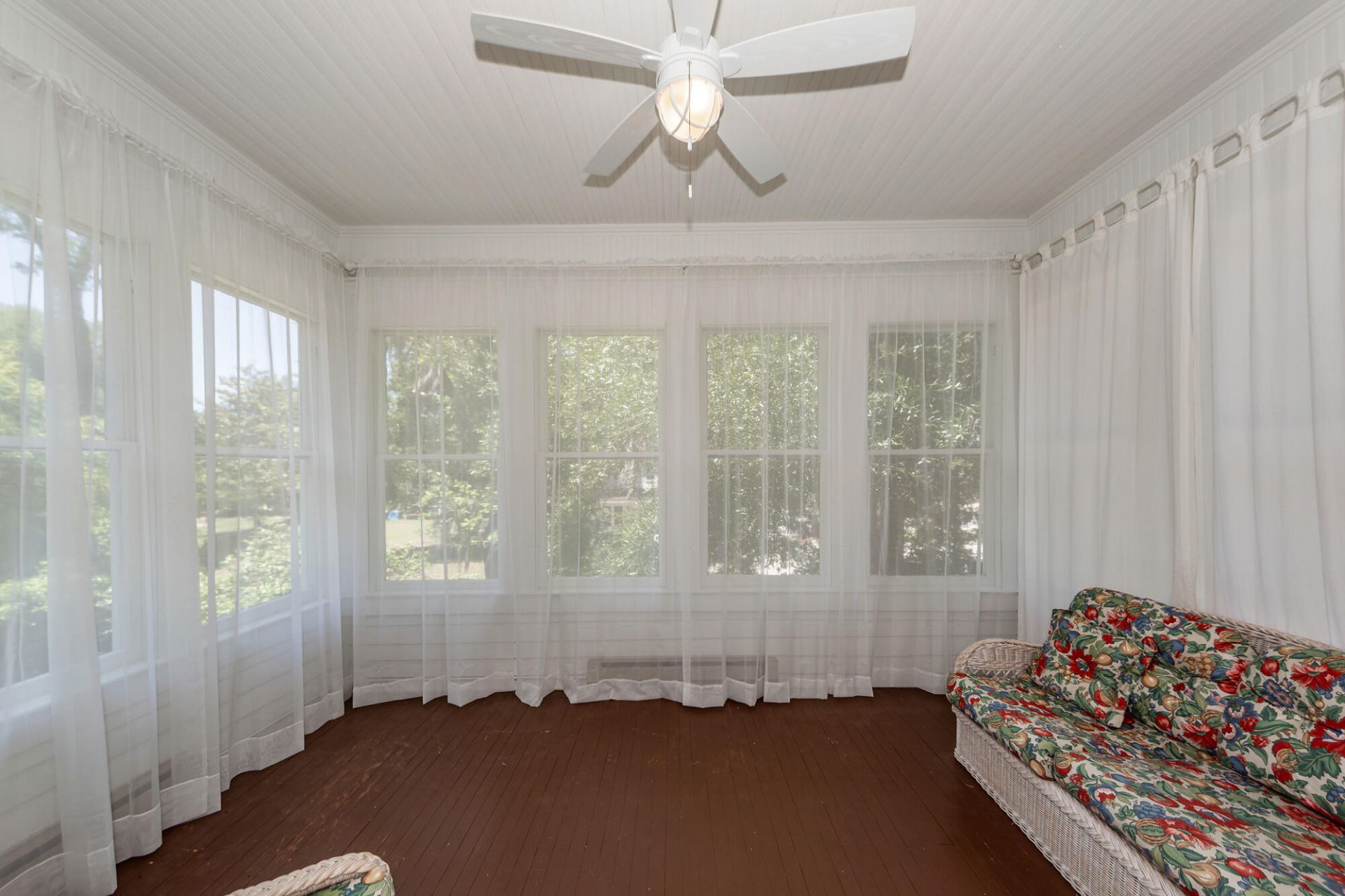 458 Hampton Street Photo 56