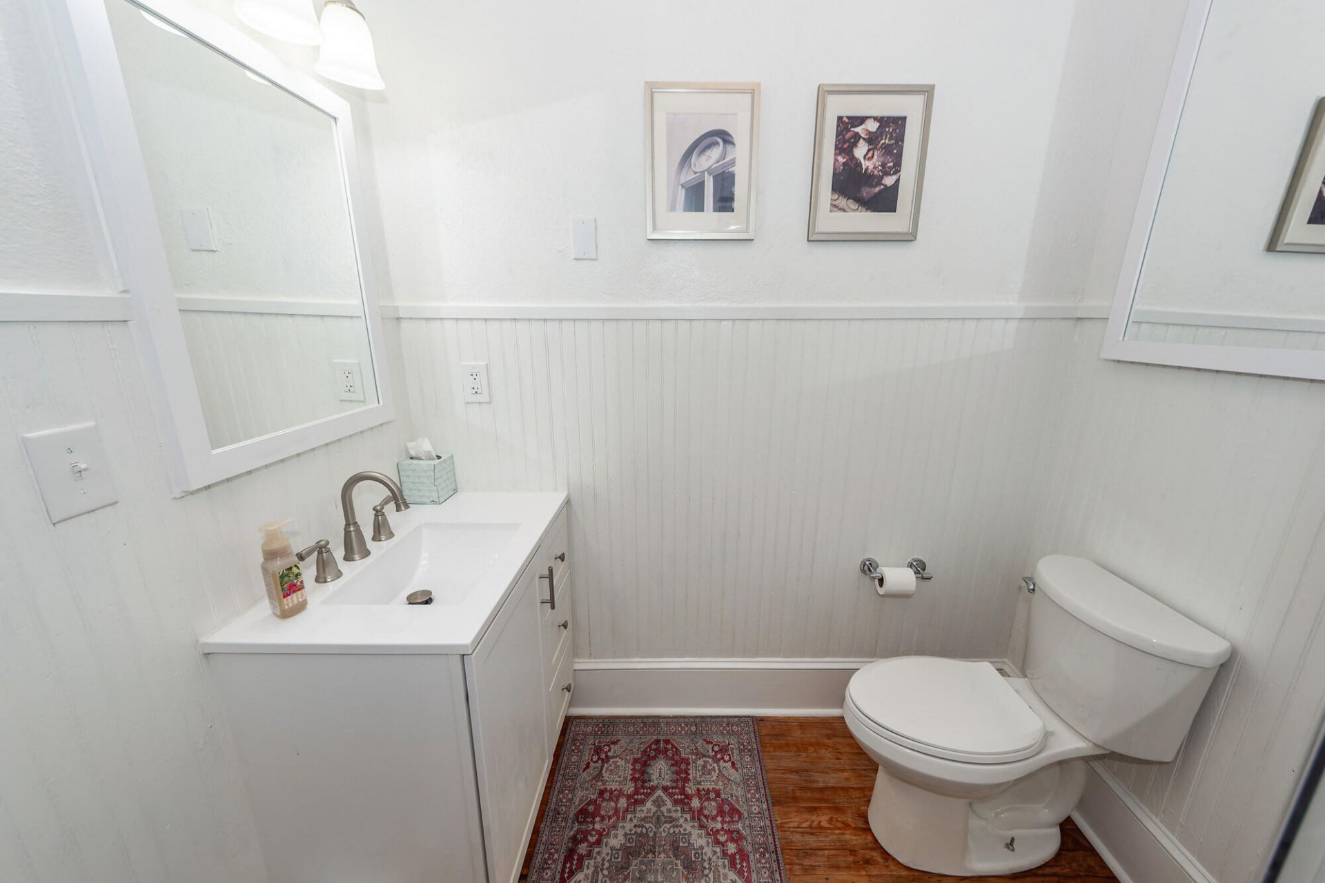 458 Hampton Street Photo 58