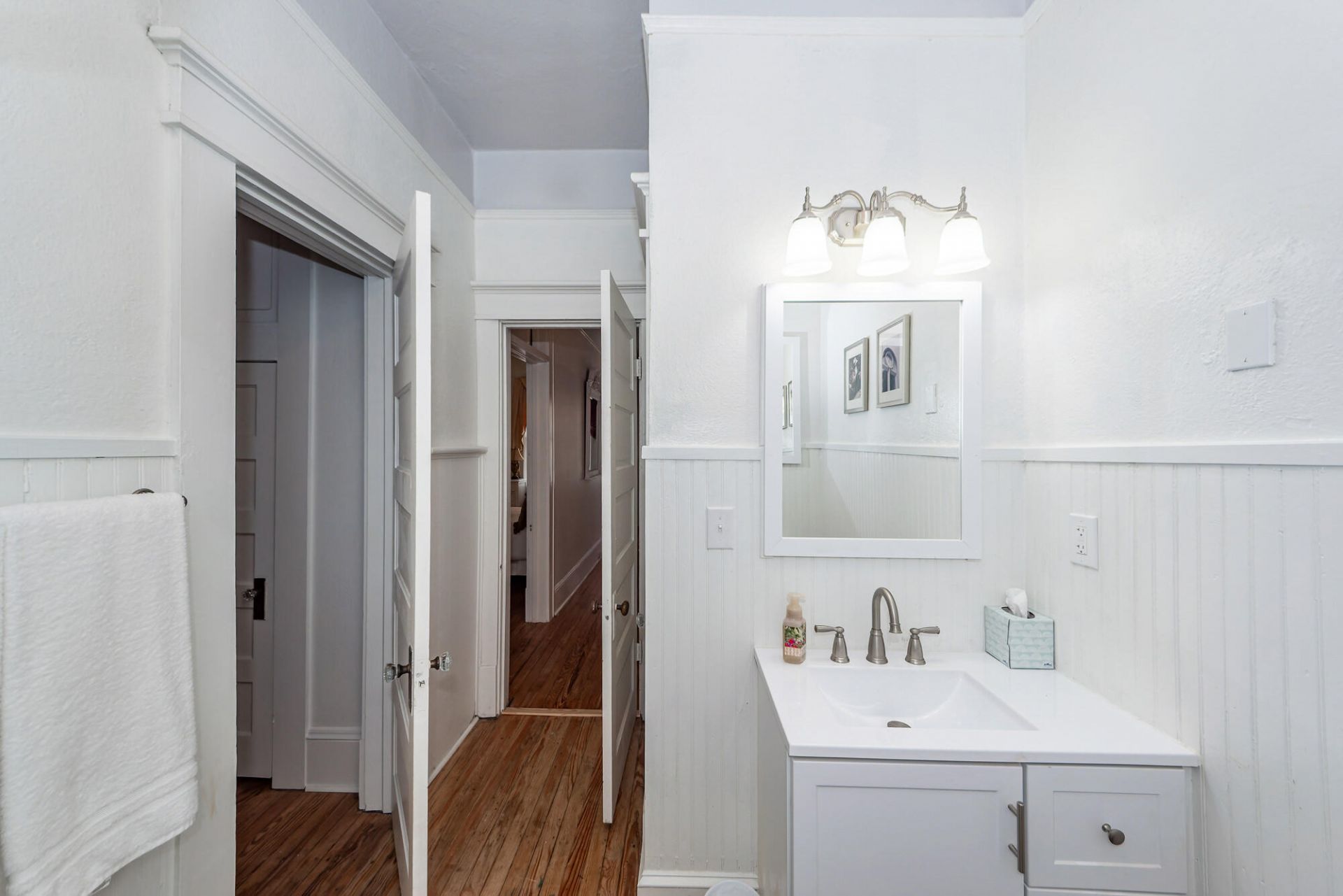 458 Hampton Street Photo 59
