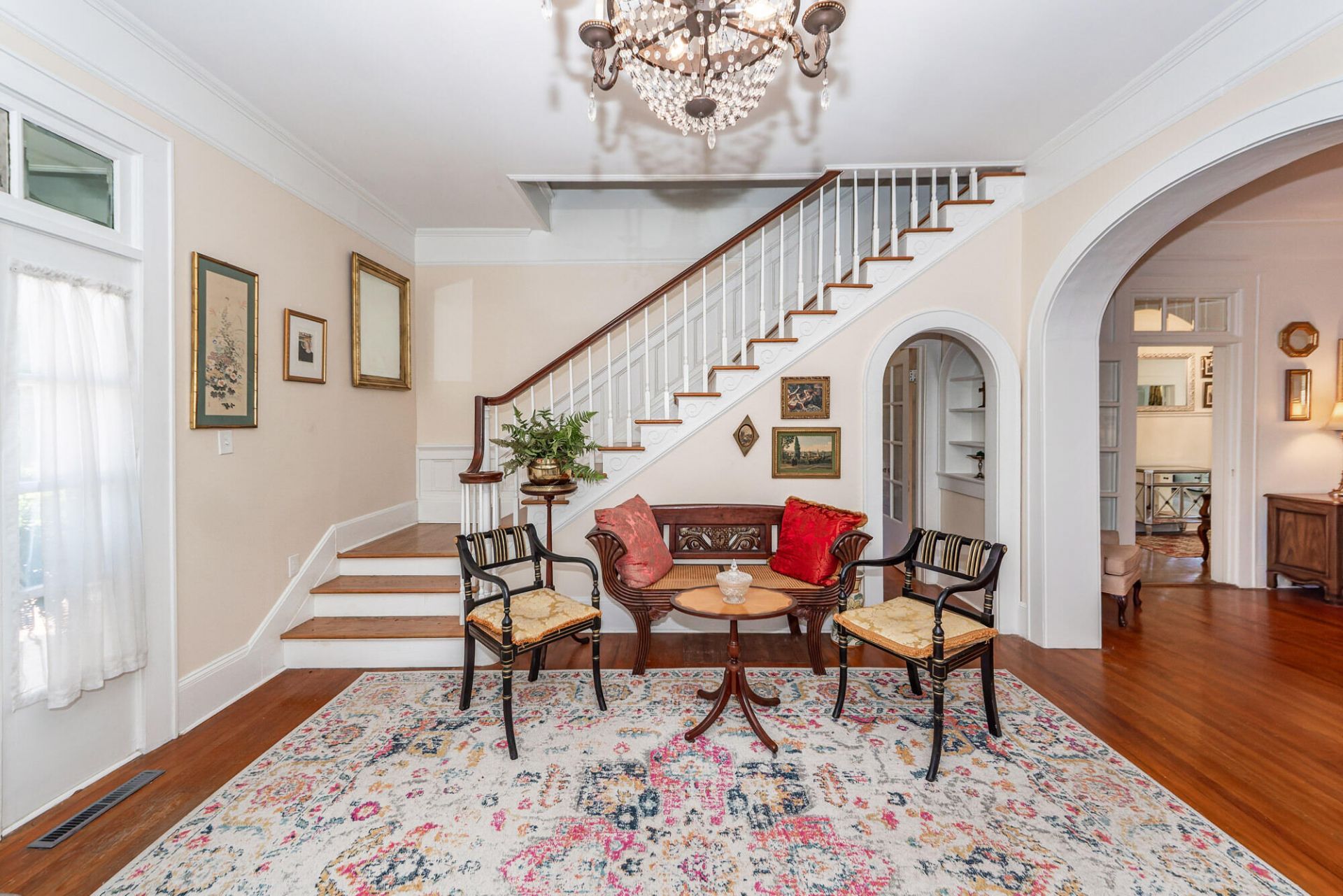 458 Hampton Street Photo 6