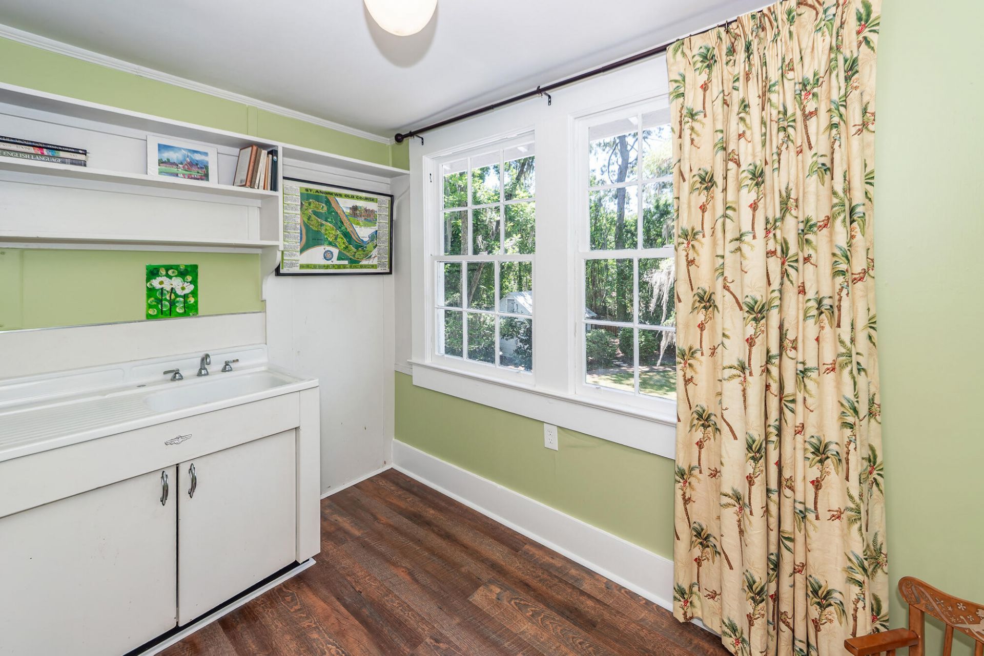 458 Hampton Street Photo 60