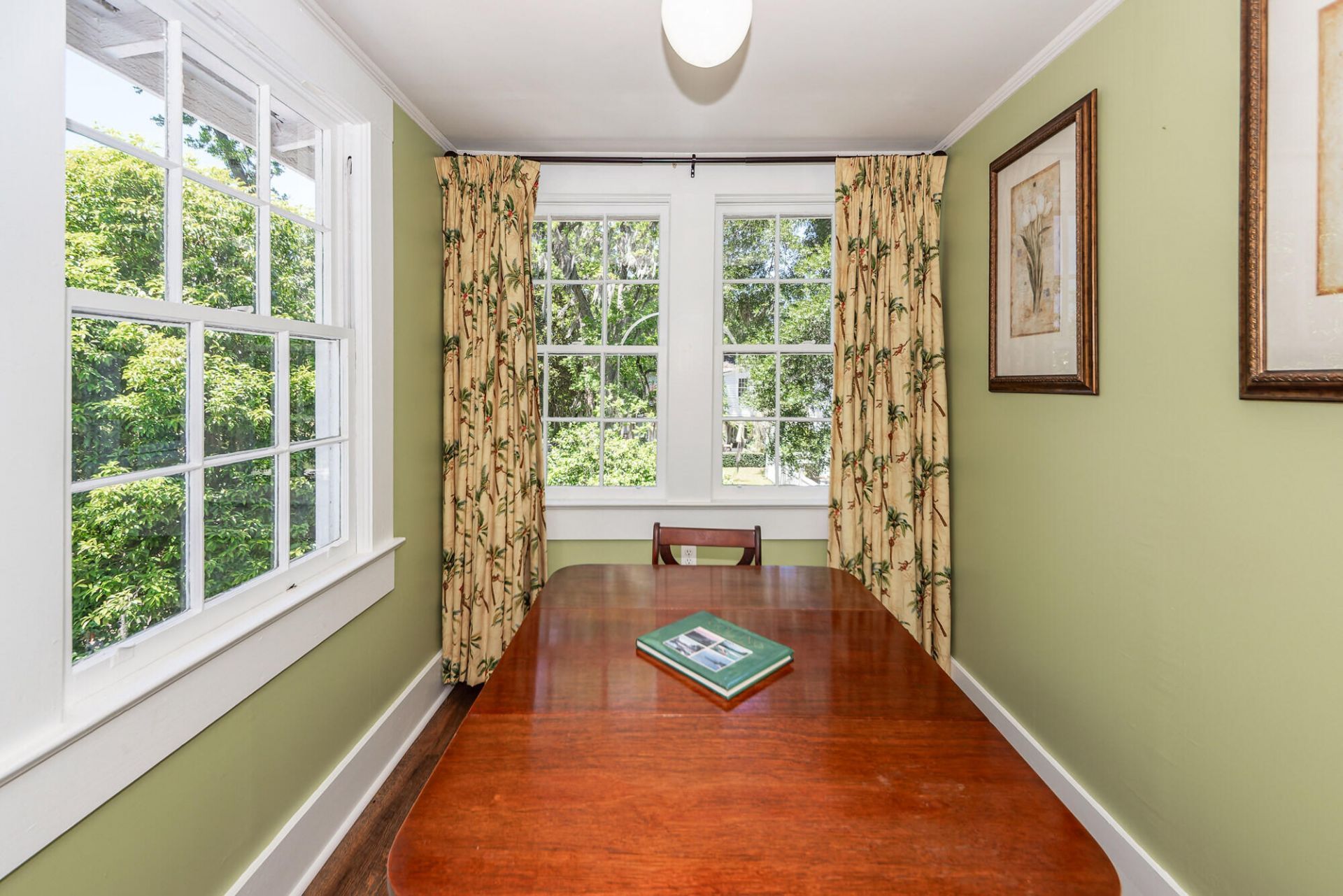 458 Hampton Street Photo 61