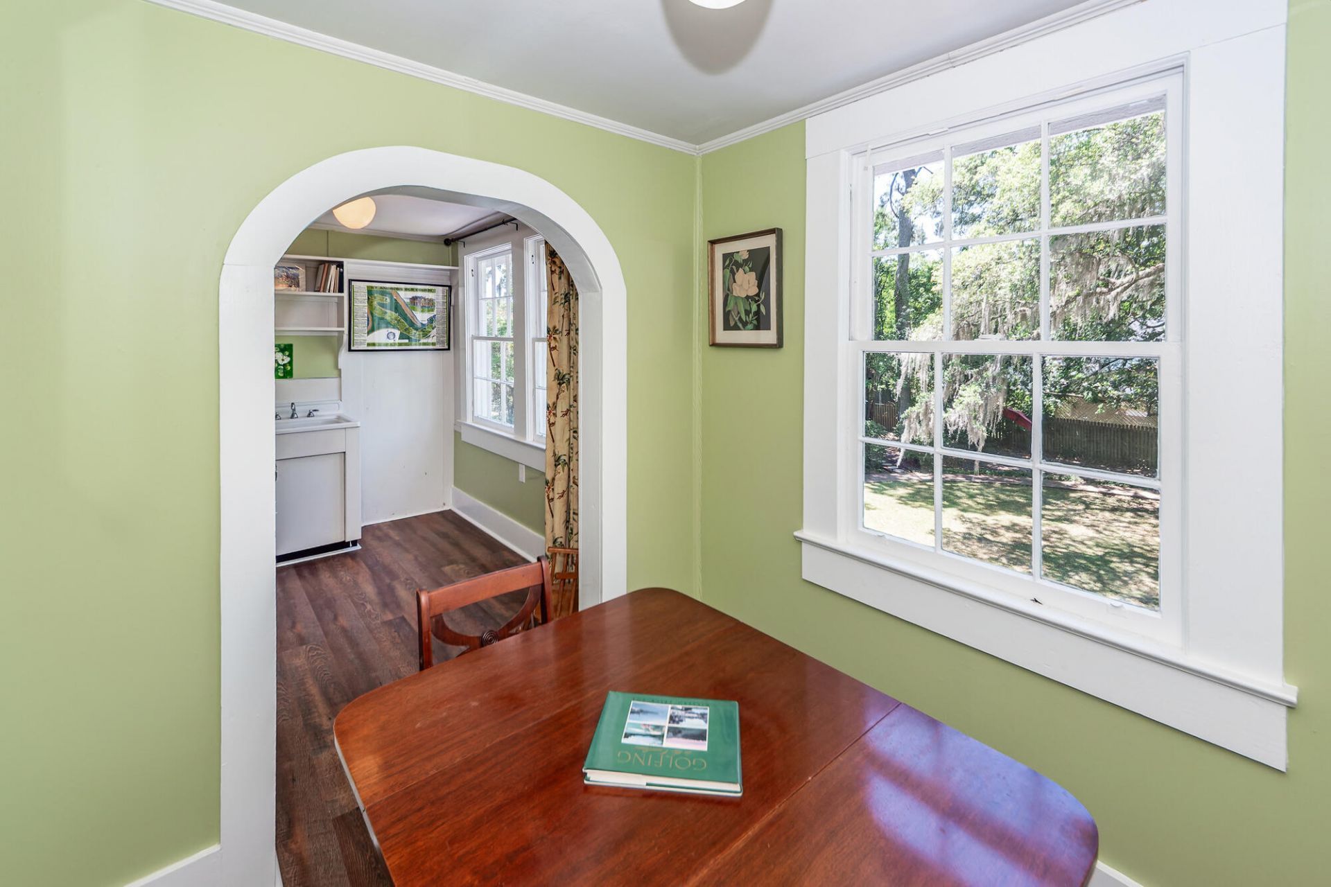 458 Hampton Street Photo 62