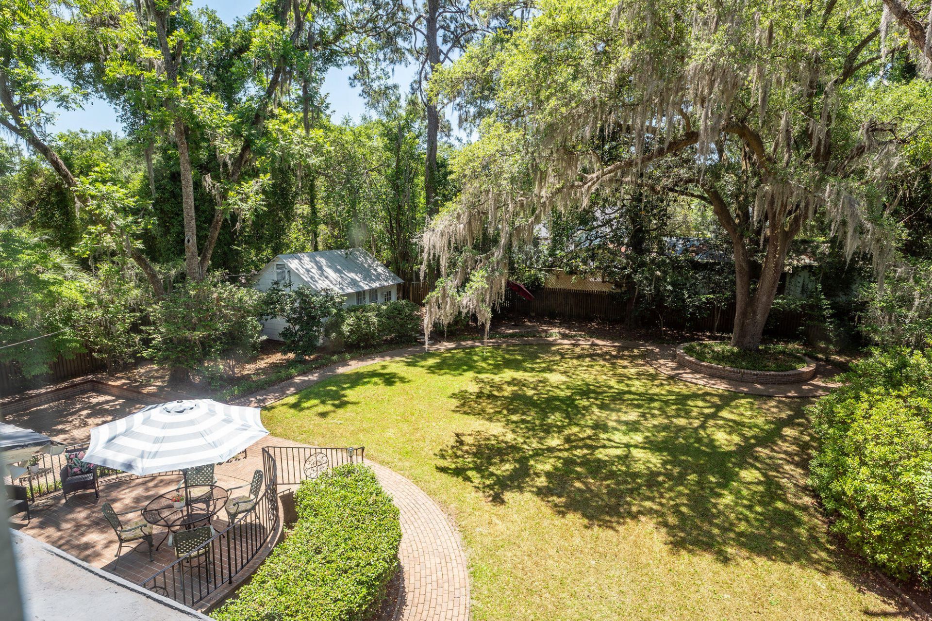 458 Hampton Street Photo 63