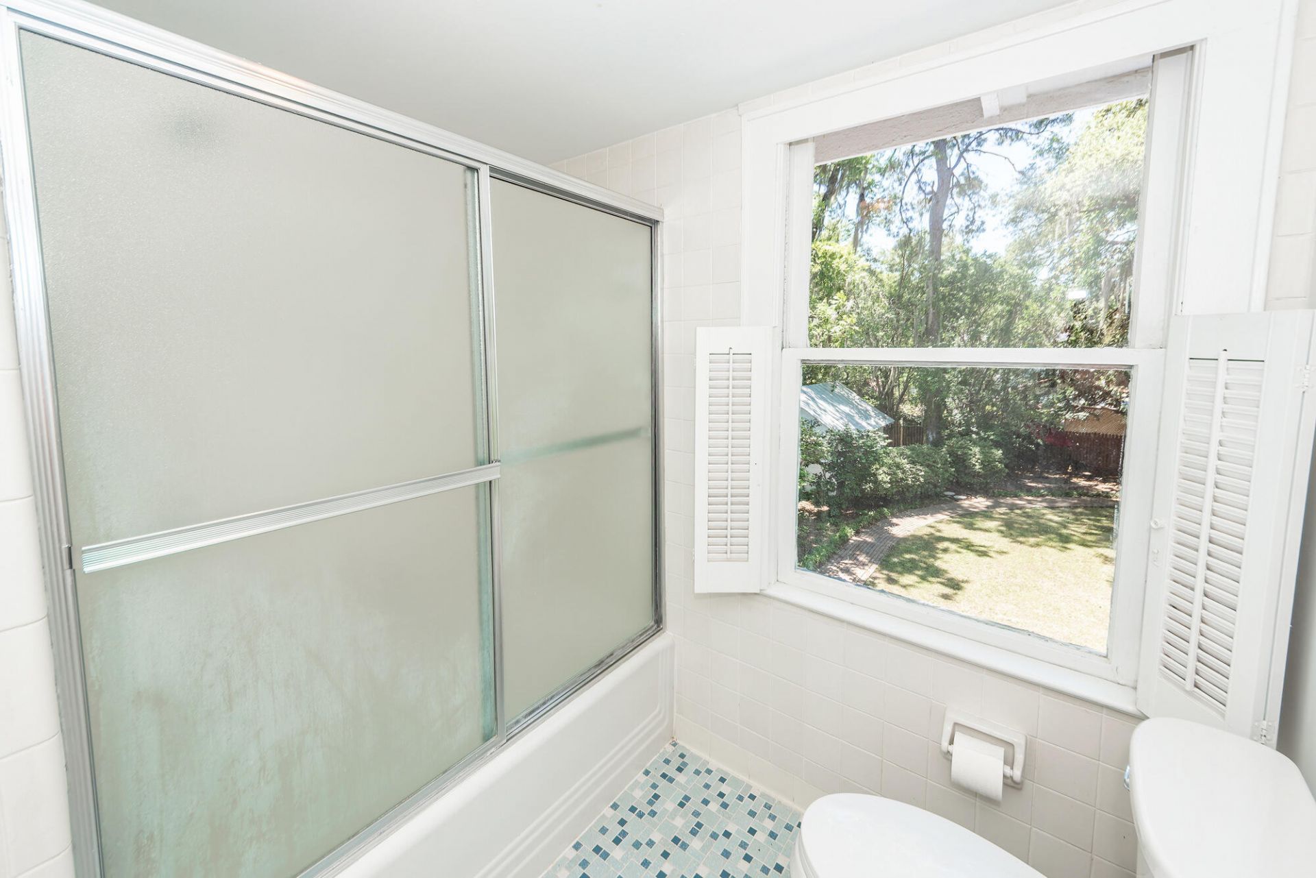 458 Hampton Street Photo 64