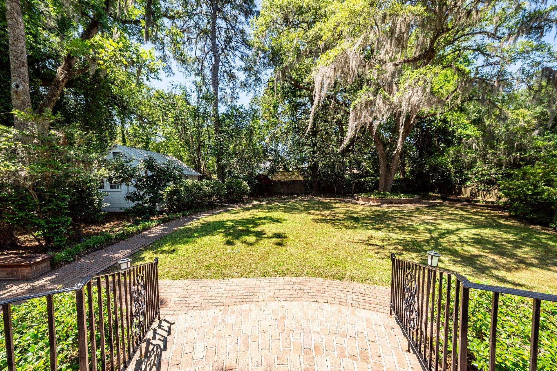 458 Hampton Street Photo 68