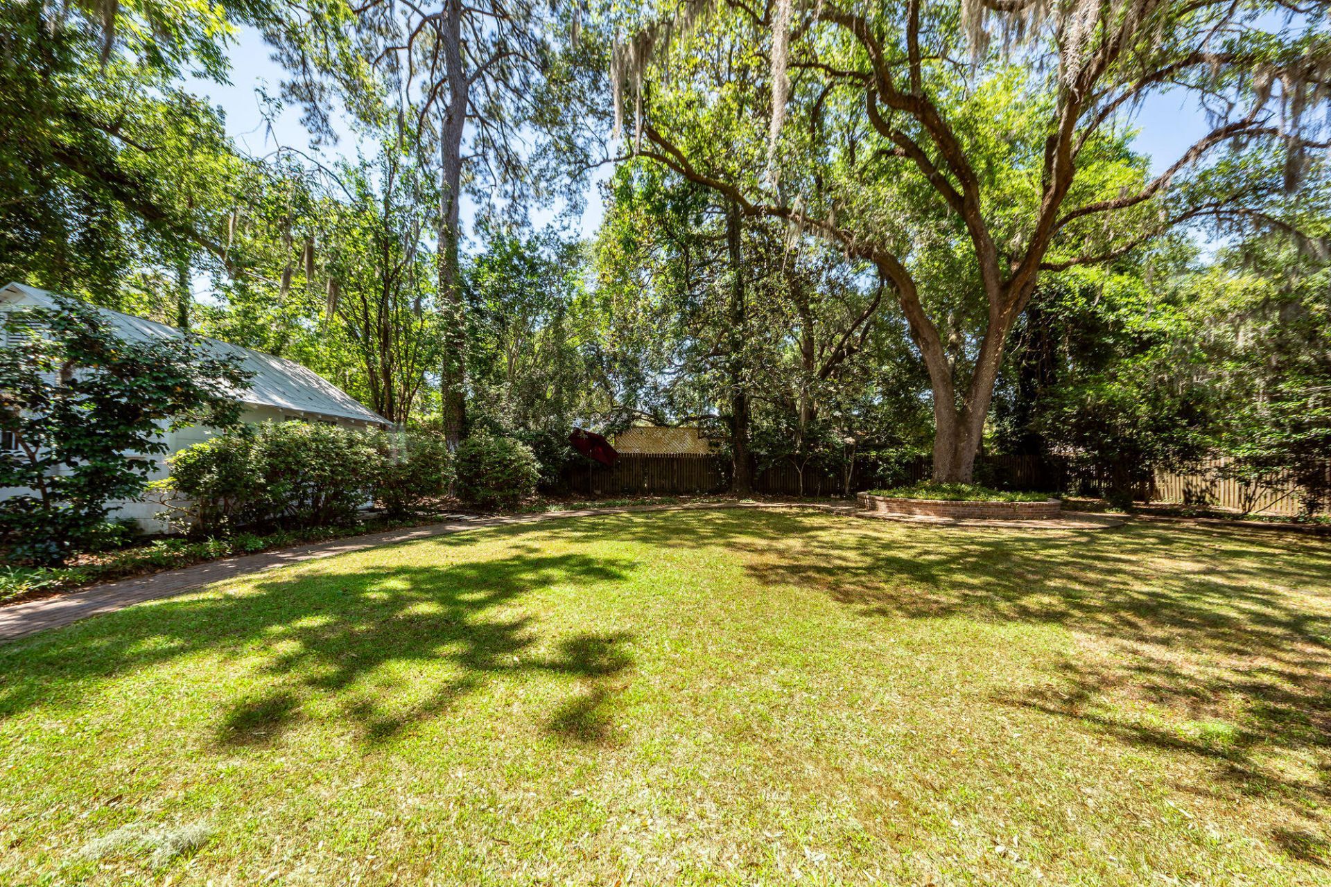 458 Hampton Street Photo 69