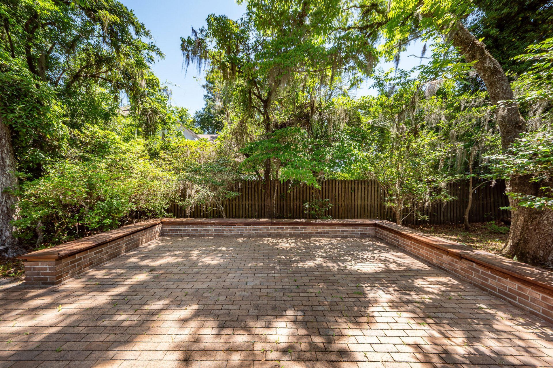 458 Hampton Street Photo 70