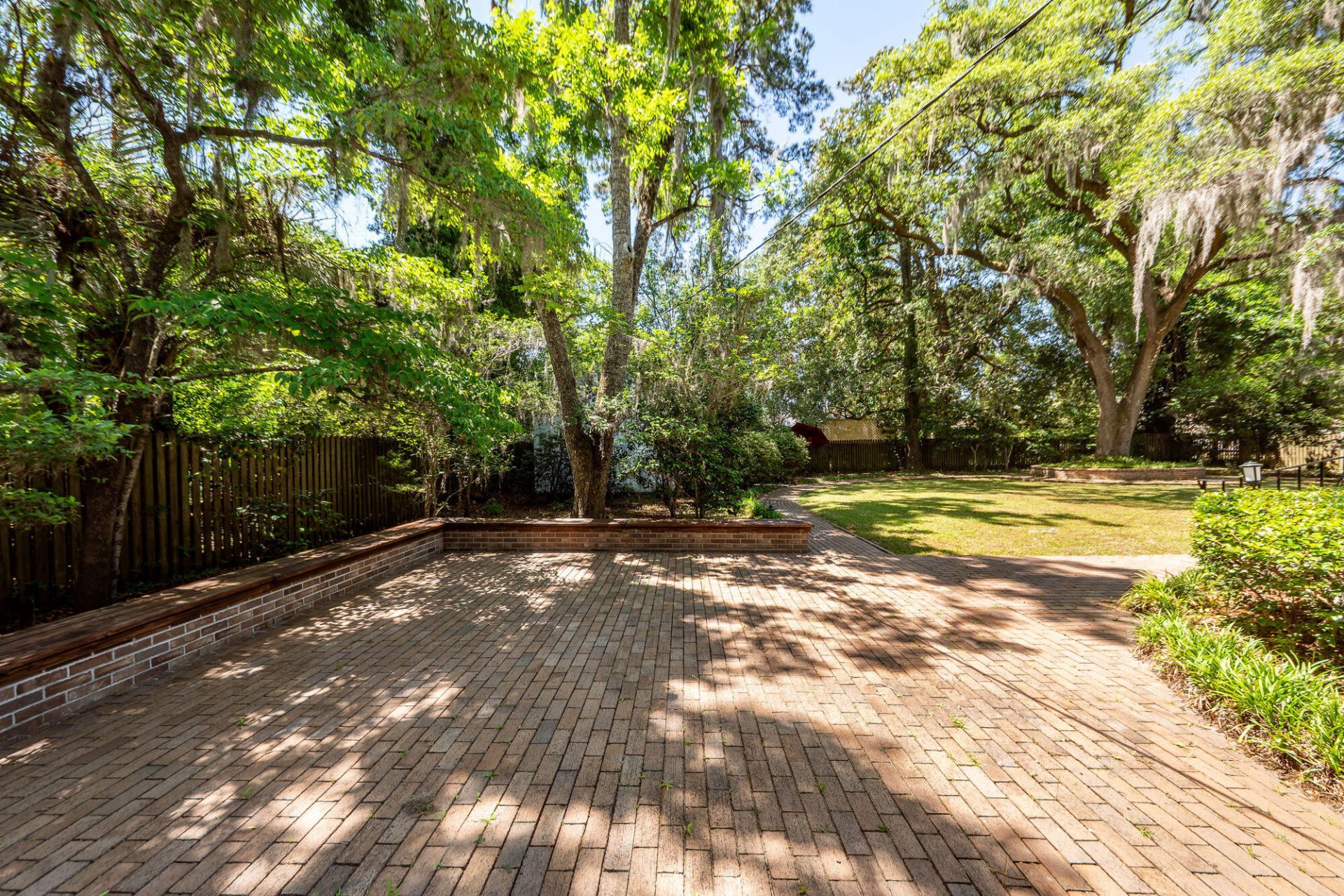 458 Hampton Street Photo 71