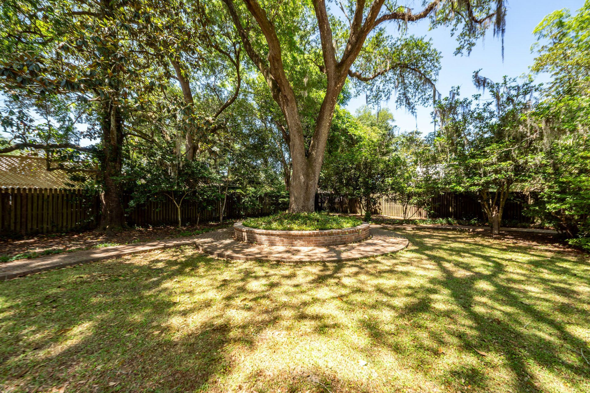 458 Hampton Street Photo 72