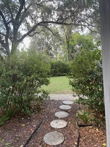458 Hampton Street Photo 74