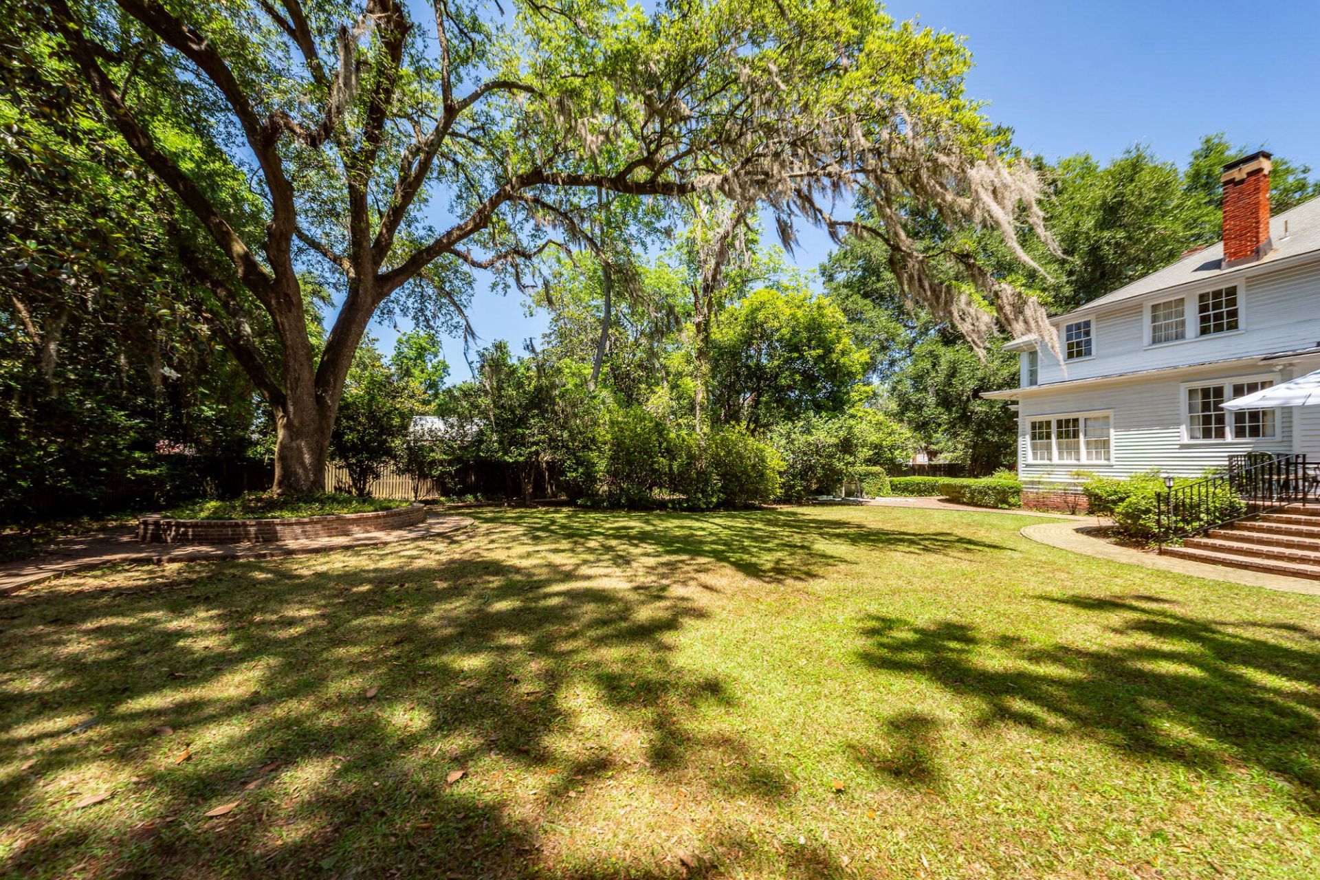 458 Hampton Street Photo 79