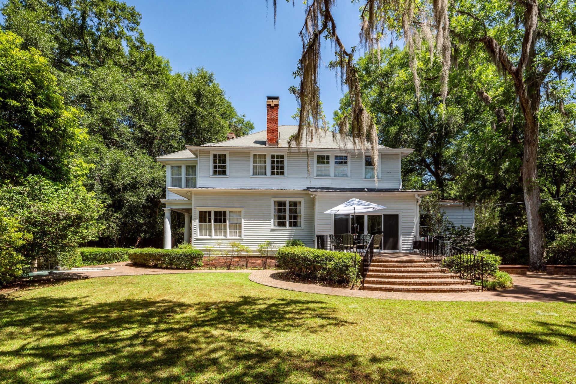 458 Hampton Street Photo 80