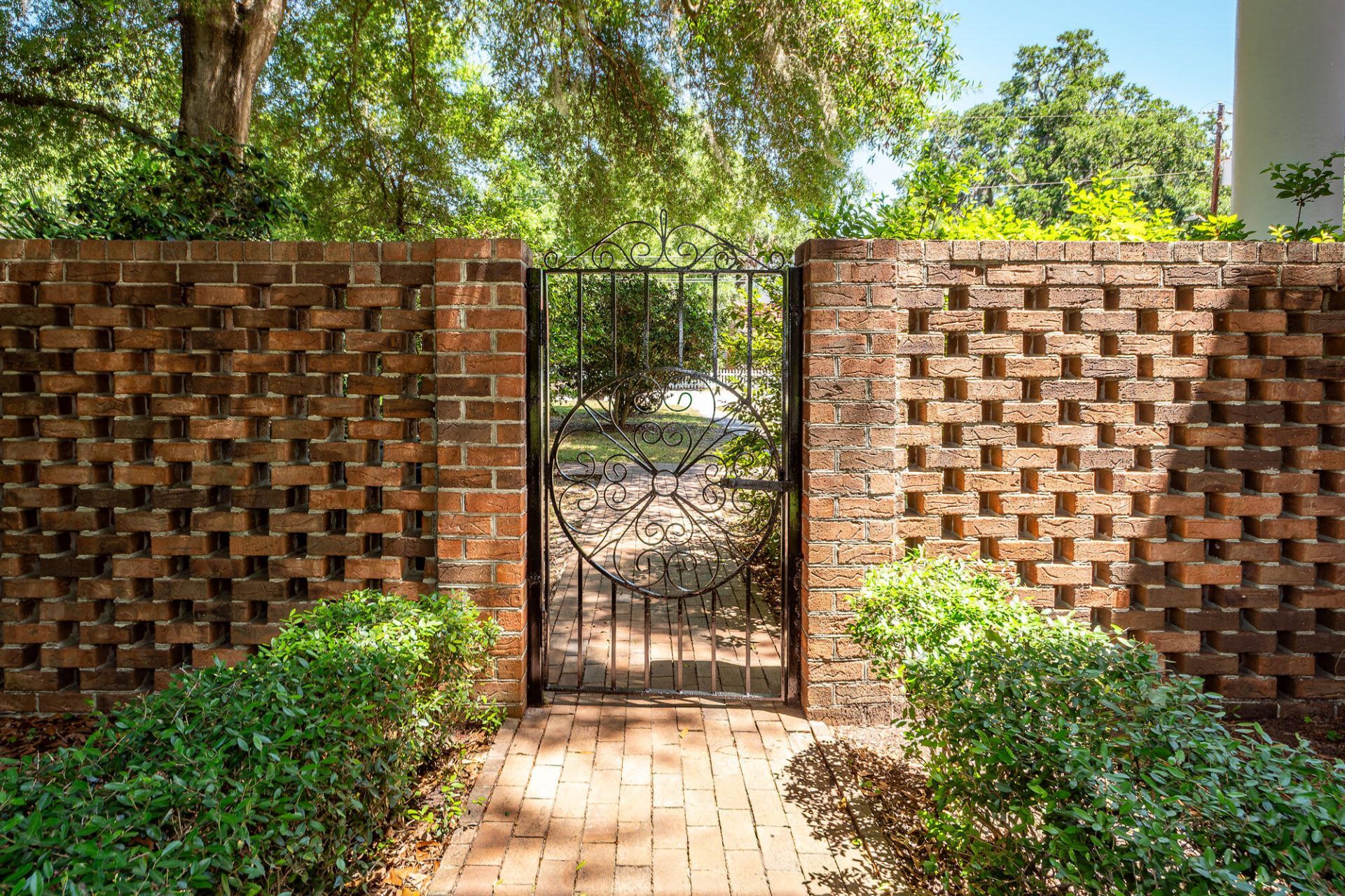 458 Hampton Street Photo 84
