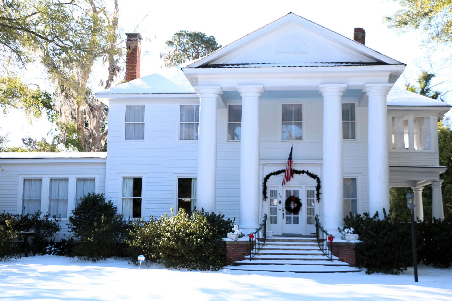 458 Hampton Street Photo 85