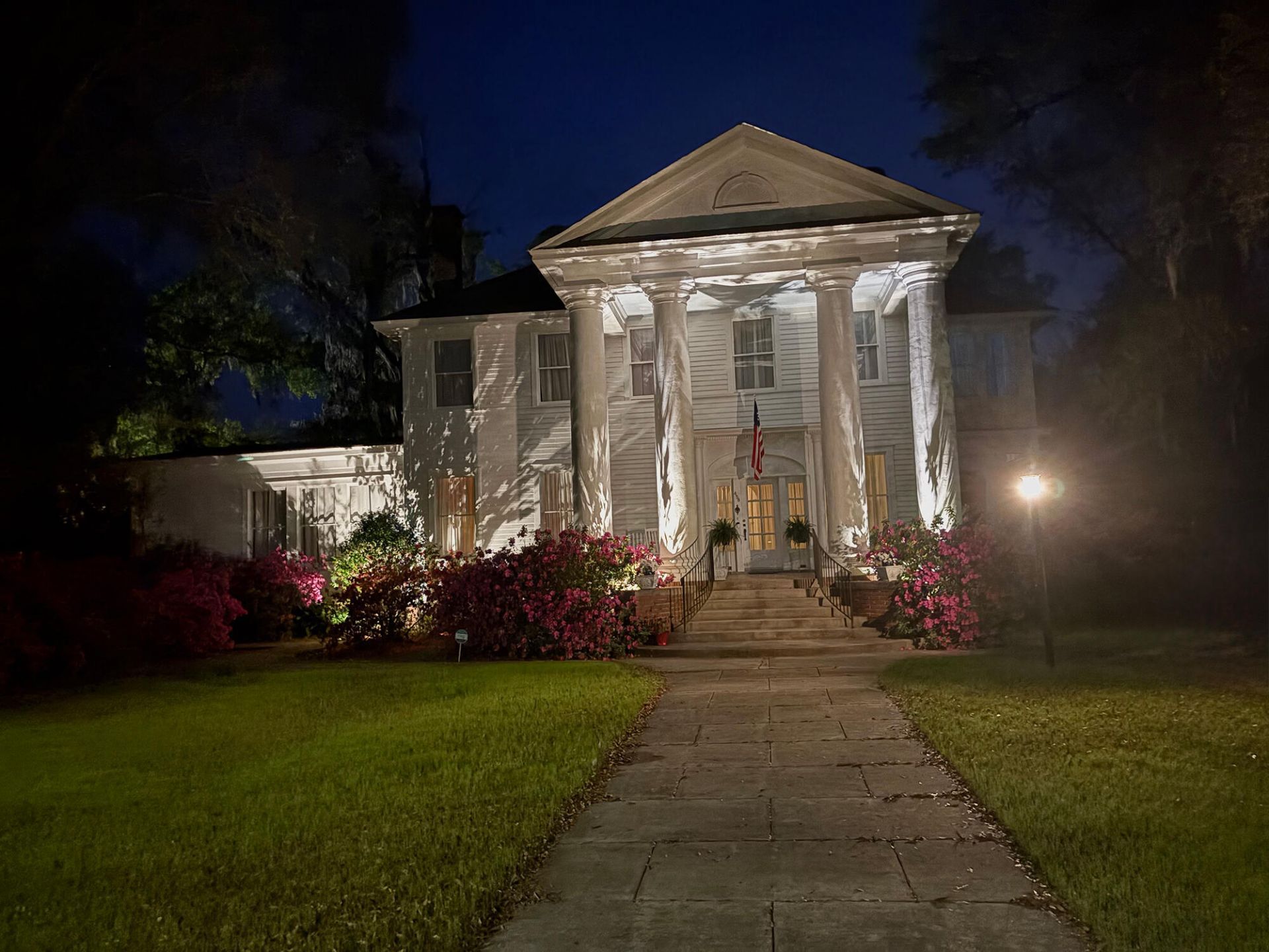 458 Hampton Street Photo 86