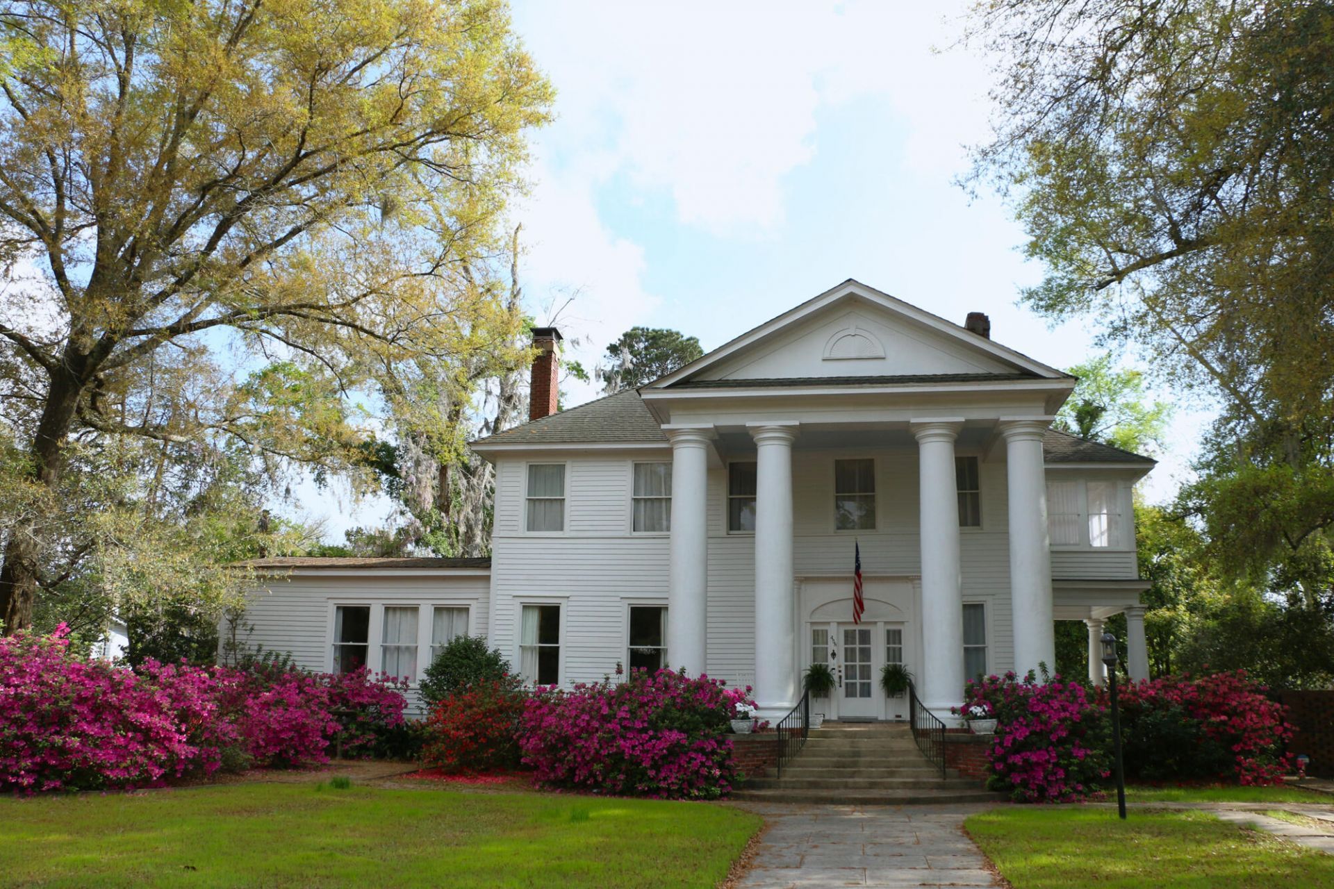 458 Hampton Street Photo 87