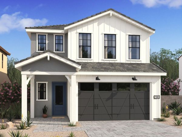 123 E Windsor Drive, Gilbert, AZ 85296