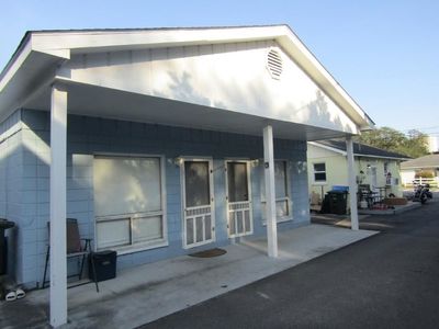 2008 Hillside Dr., Unit #2, North Myrtle Beach, SC 29582
