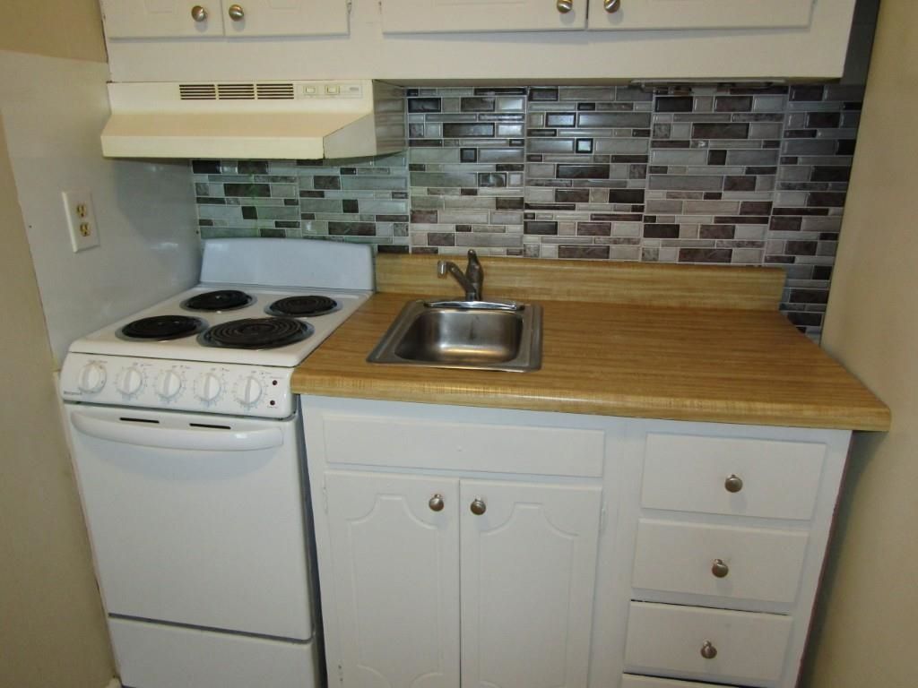 2008 Hillside Dr. Photo 10