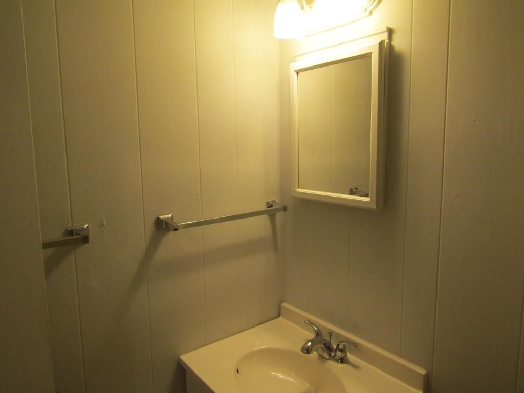 2008 Hillside Dr. Photo 12