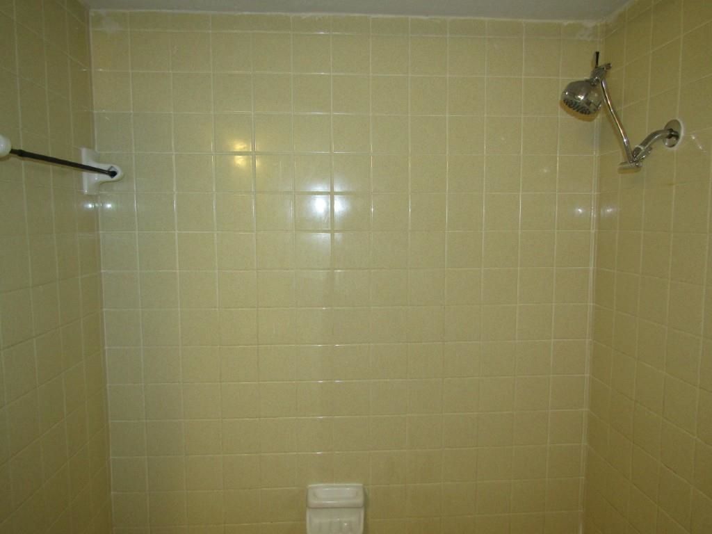 2008 Hillside Dr. Photo 14