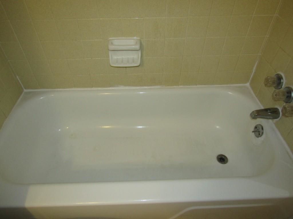 2008 Hillside Dr. Photo 15