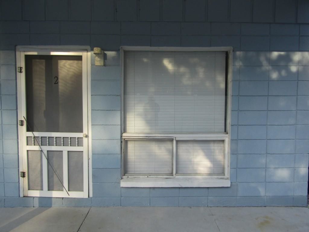 2008 Hillside Dr. Photo 16