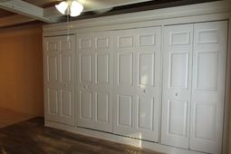 2008 Hillside Dr. photo 4
