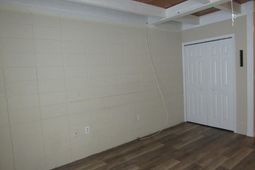 2008 Hillside Dr. photo 4