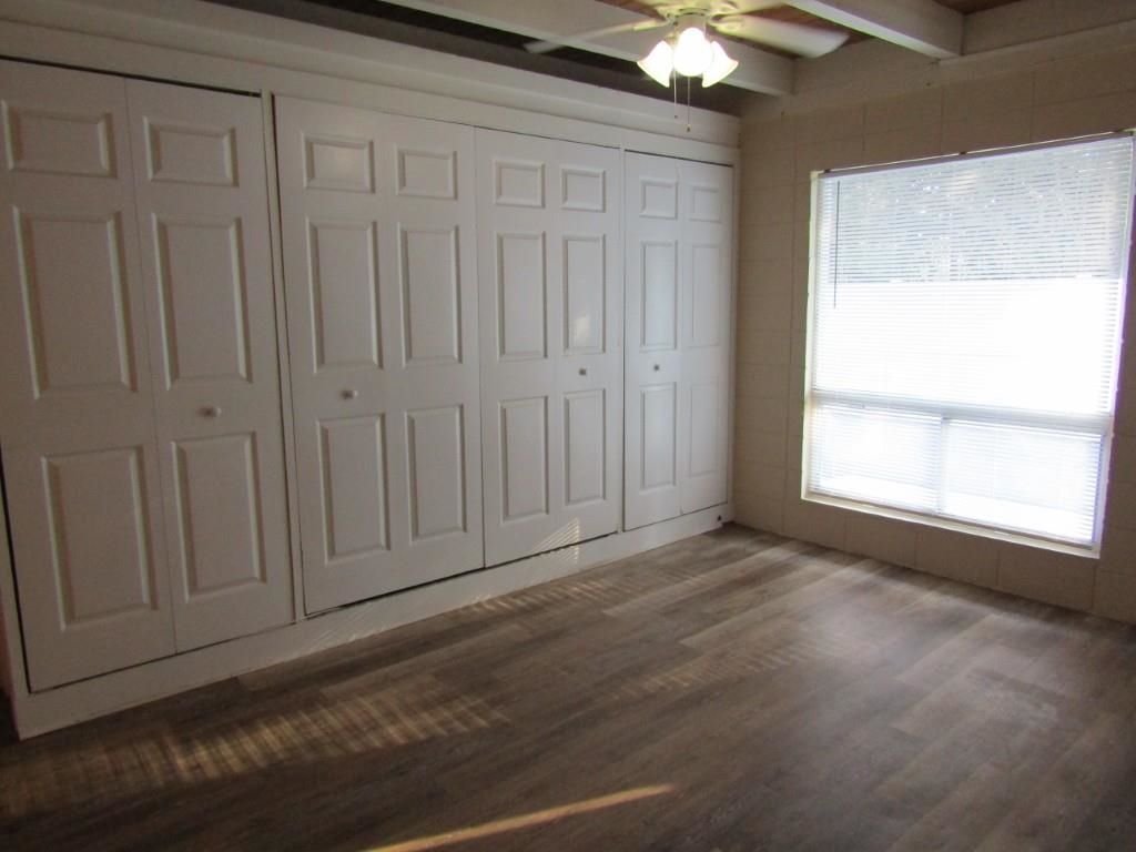 2008 Hillside Dr. Photo 7