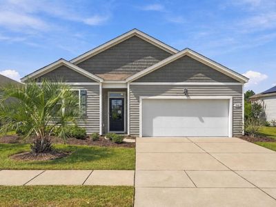 2848 Ophelia Way, Myrtle Beach, SC 29577
