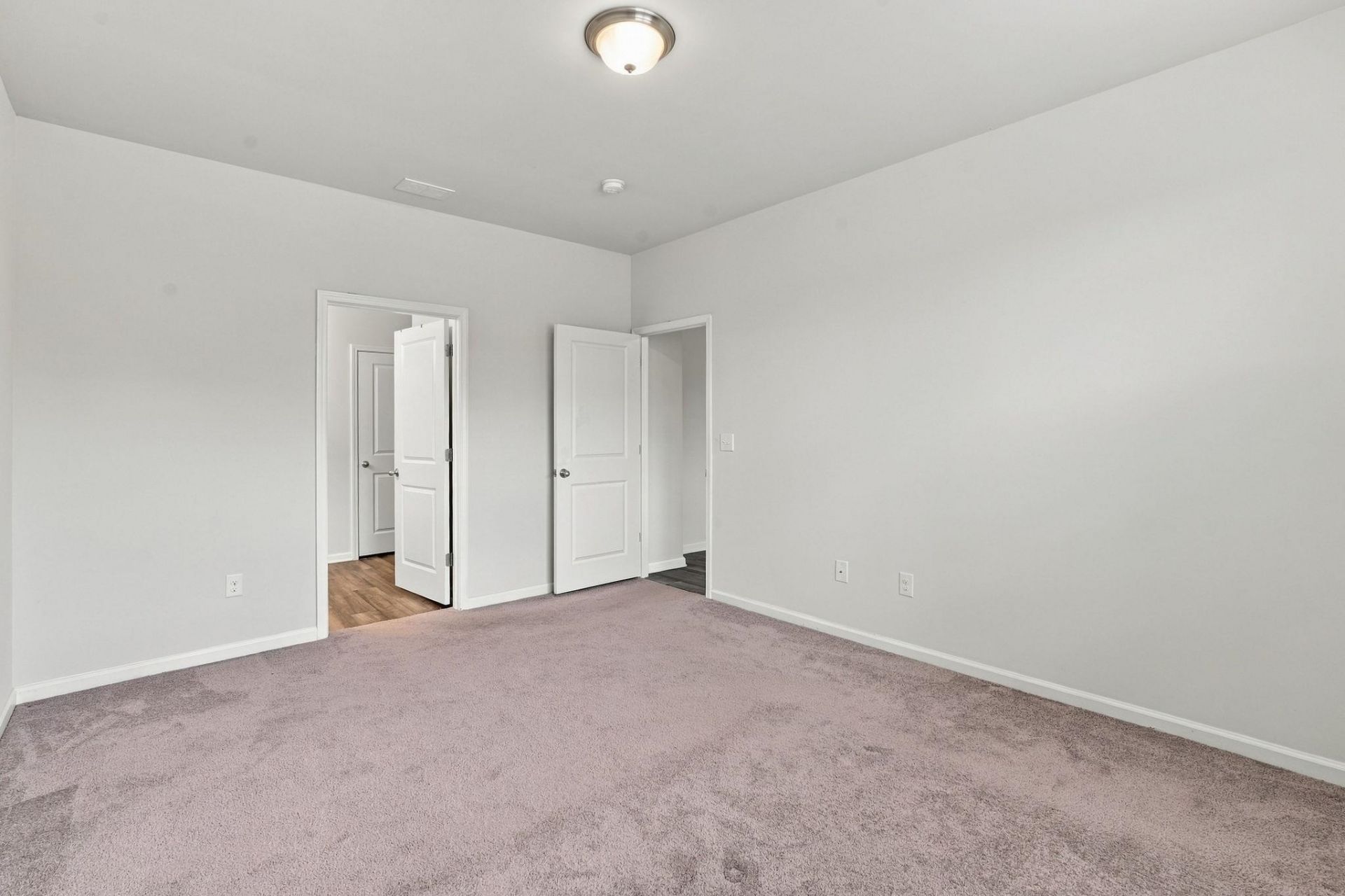 2848 Ophelia Way Photo 10