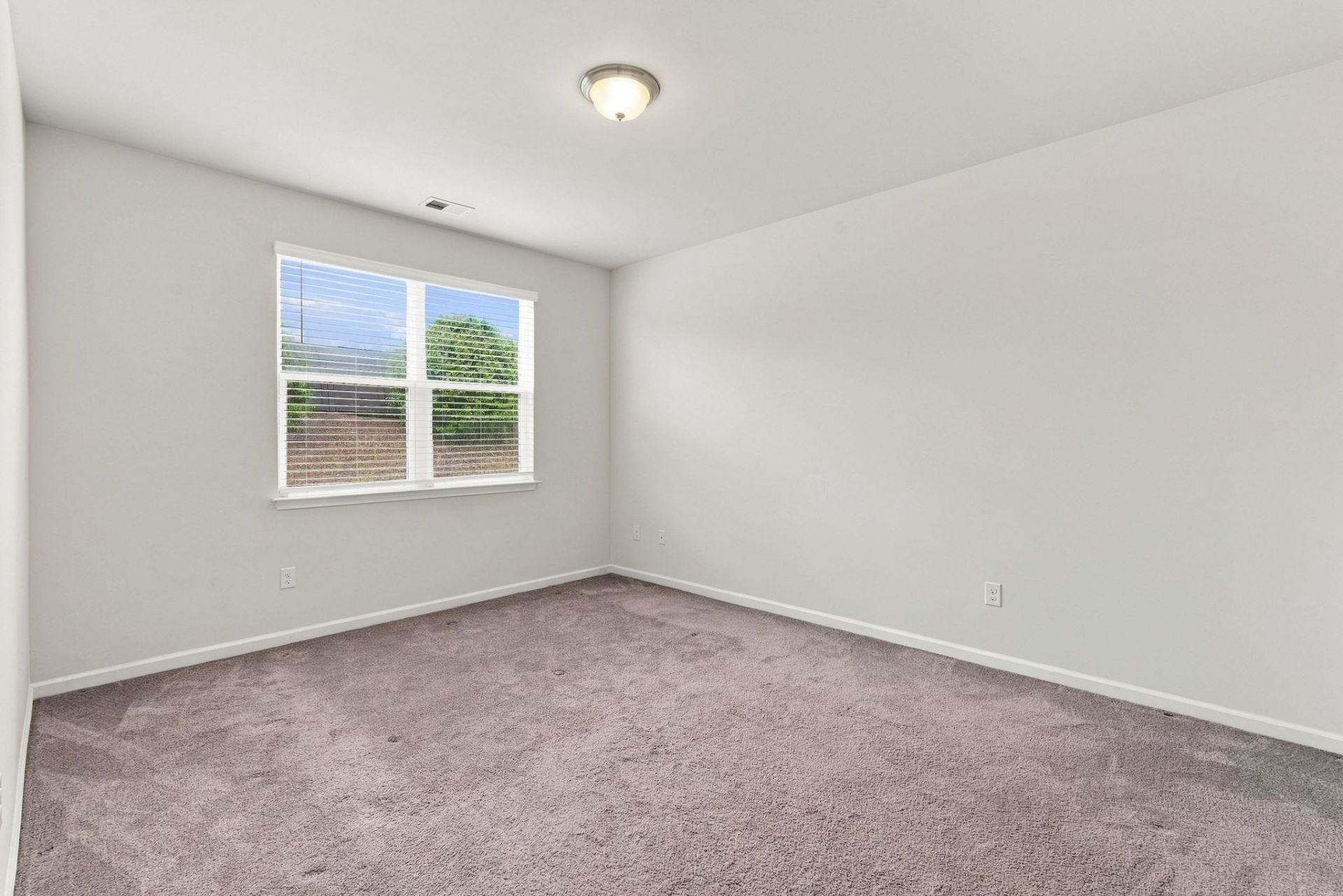 2848 Ophelia Way Photo 11