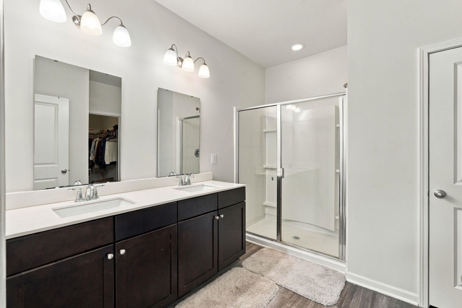 2848 Ophelia Way Photo 12