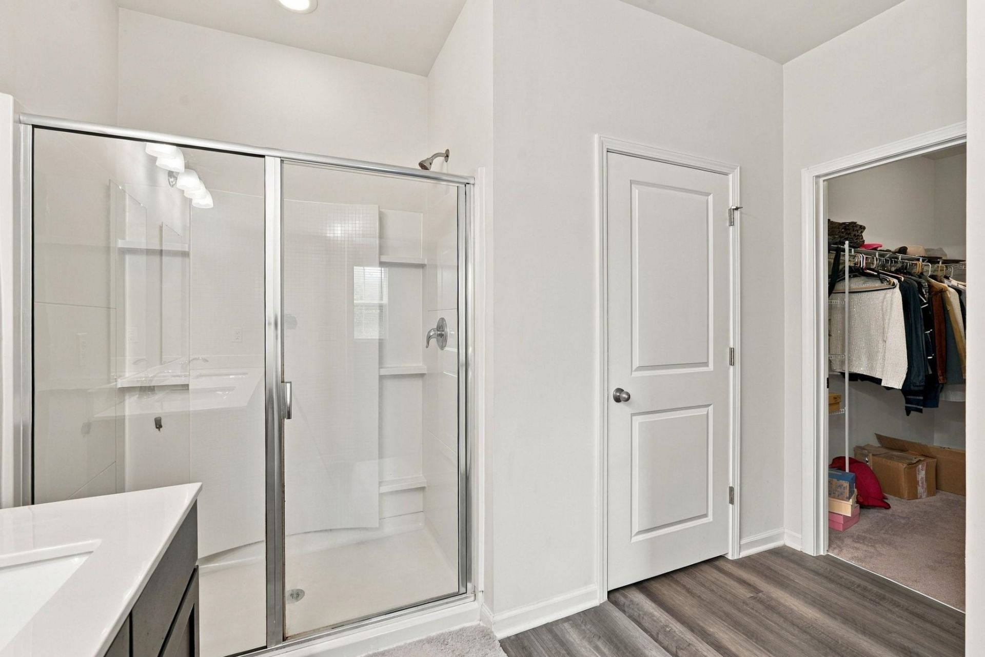 2848 Ophelia Way Photo 13