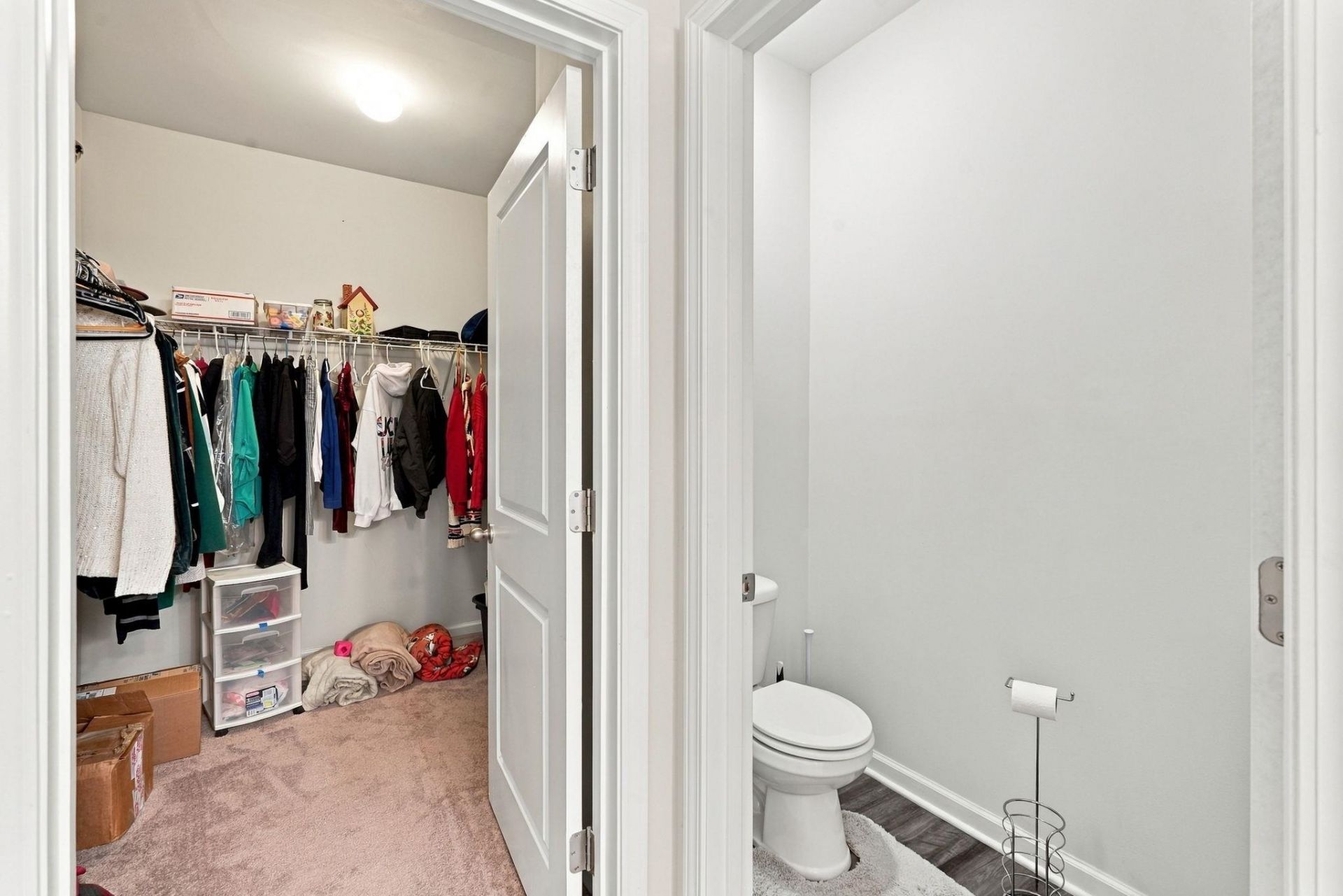 2848 Ophelia Way Photo 14