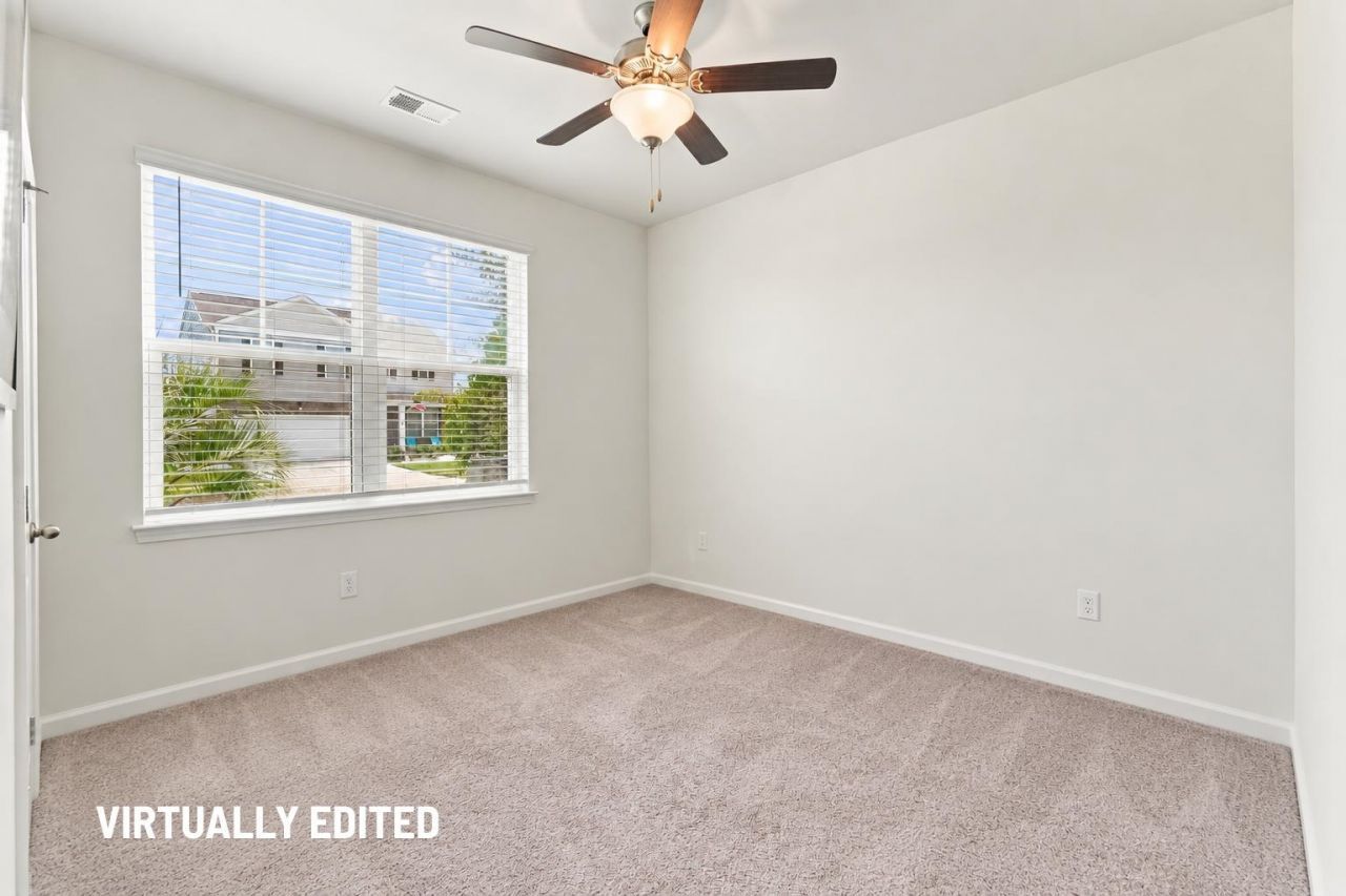 2848 Ophelia Way Photo 15