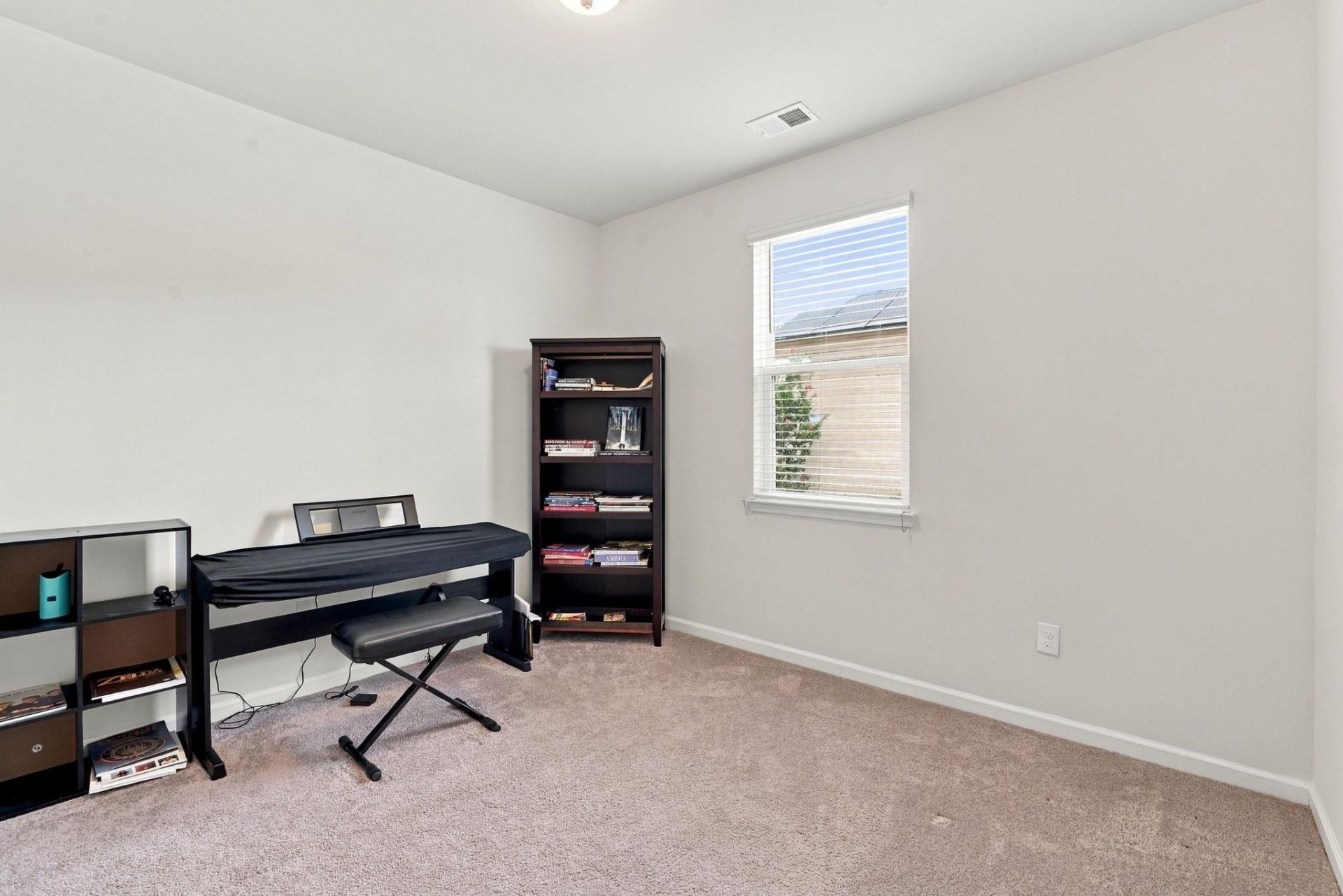 2848 Ophelia Way Photo 17