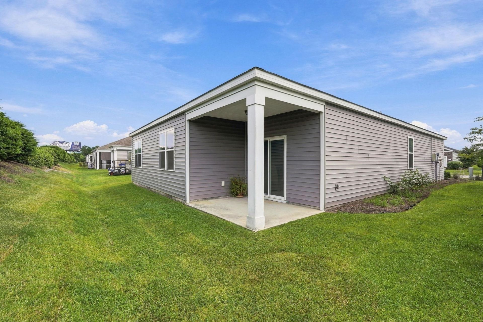2848 Ophelia Way Photo 19