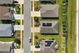 2848 Ophelia Way photo 4