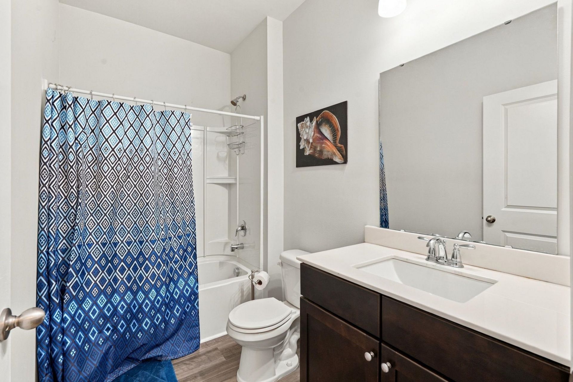2848 Ophelia Way Photo 27