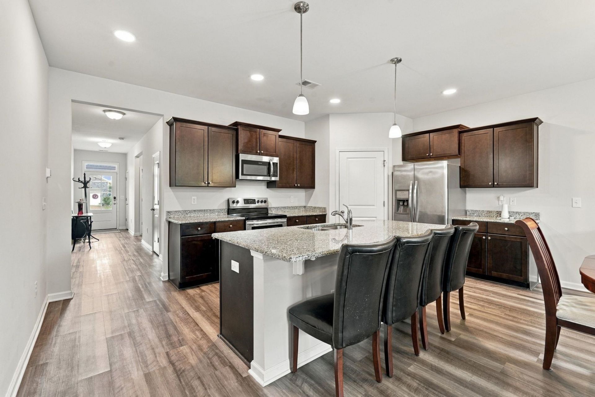 2848 Ophelia Way Photo 28