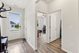 2848 Ophelia Way photo 4