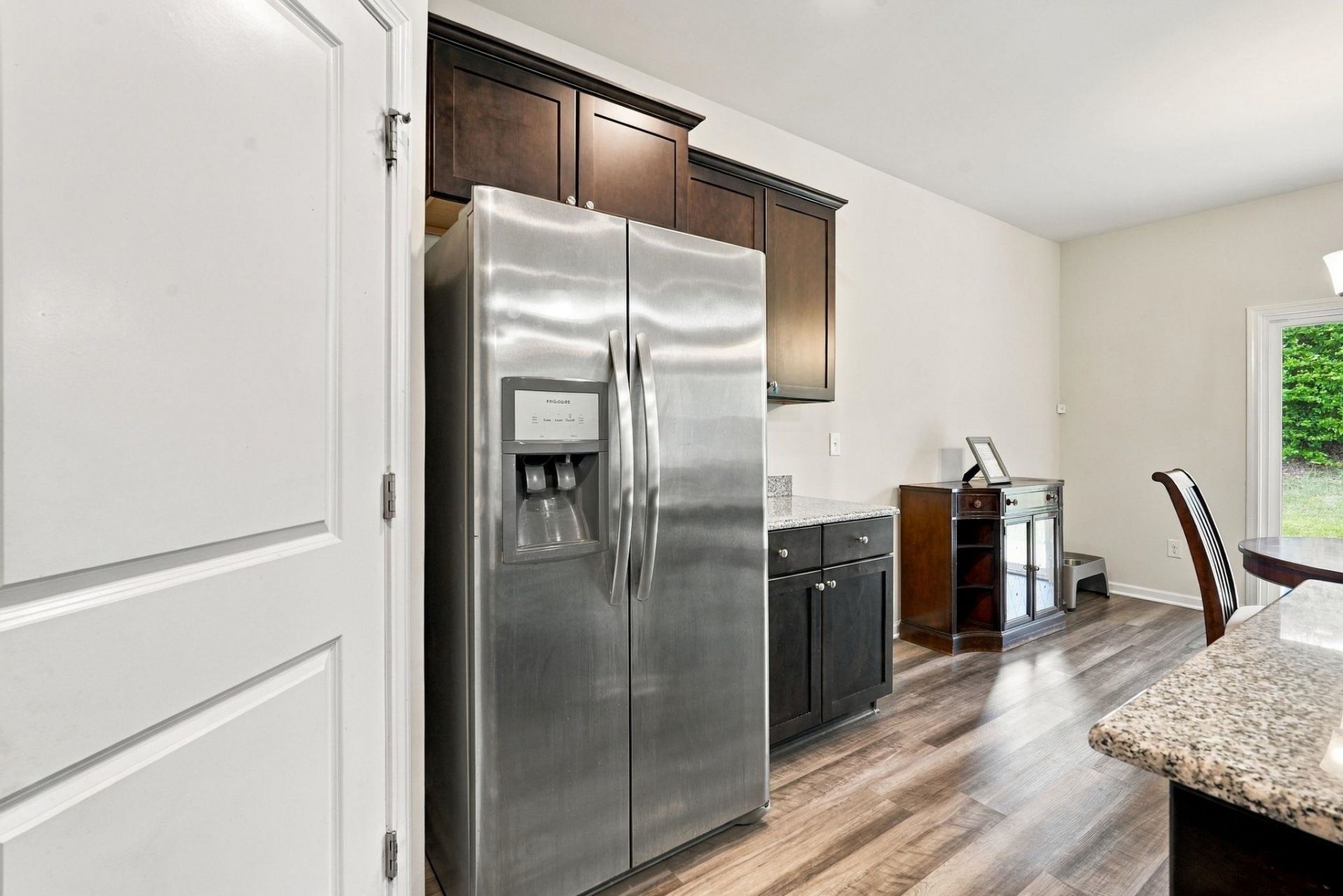 2848 Ophelia Way Photo 31