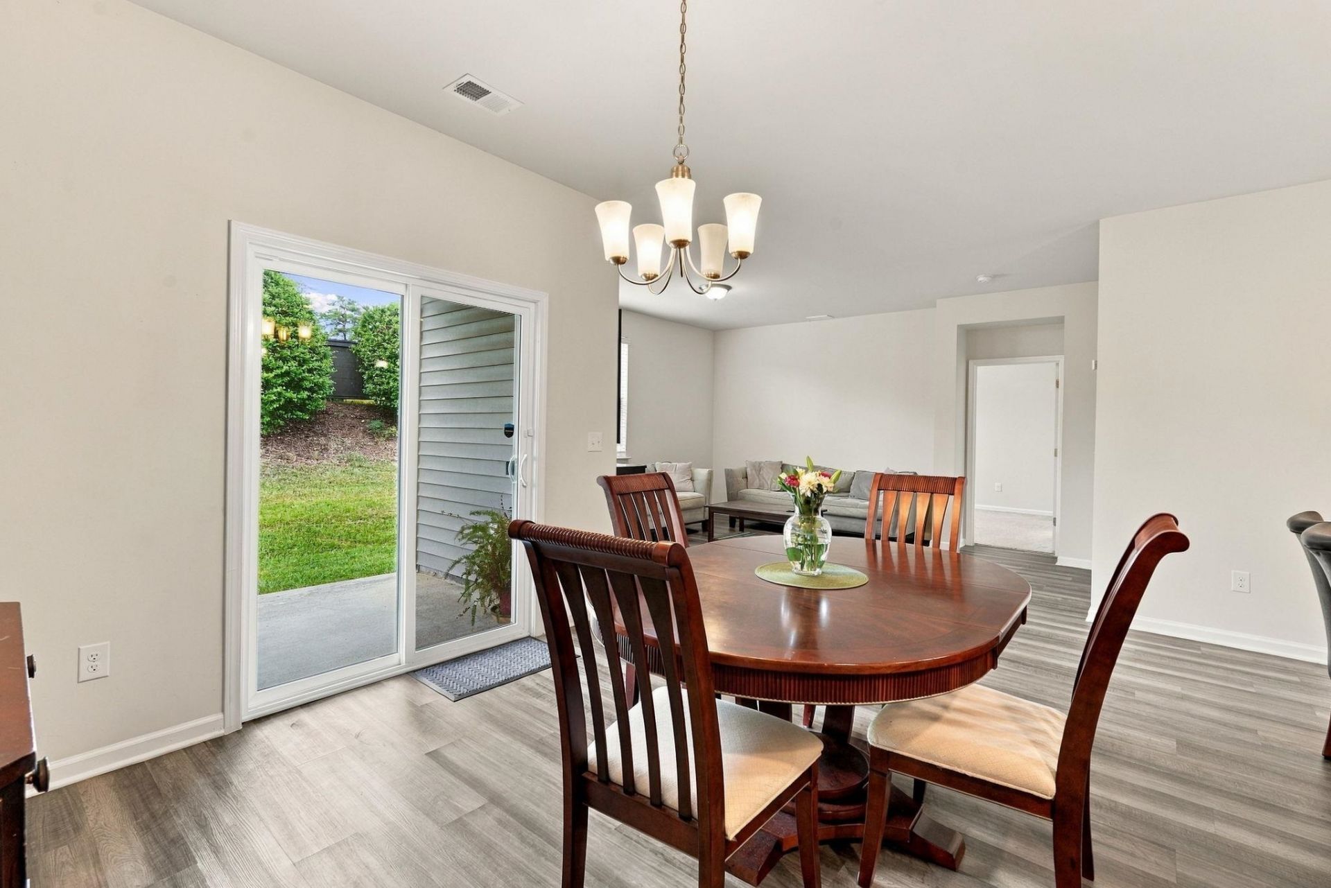 2848 Ophelia Way Photo 33