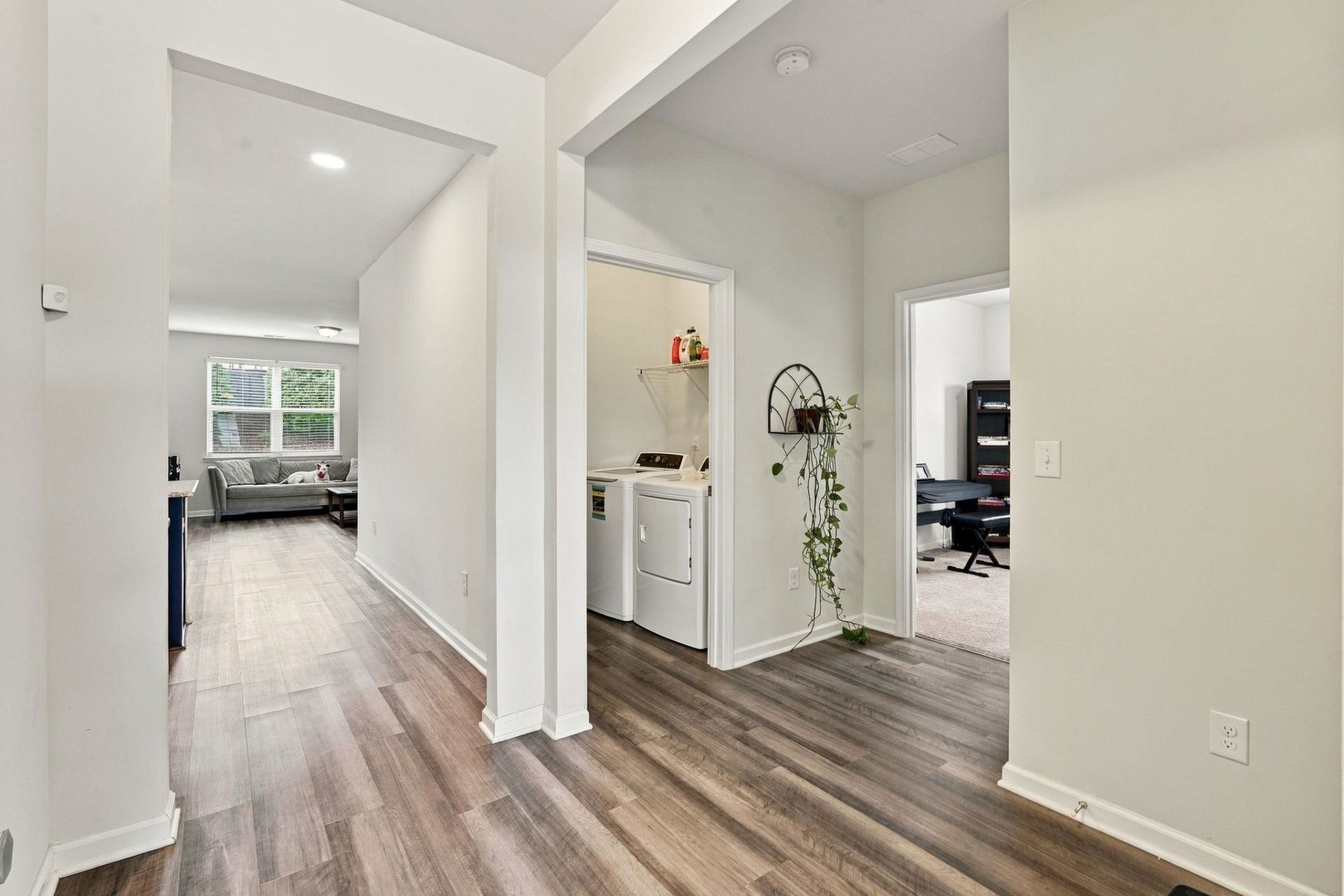 2848 Ophelia Way Photo 34