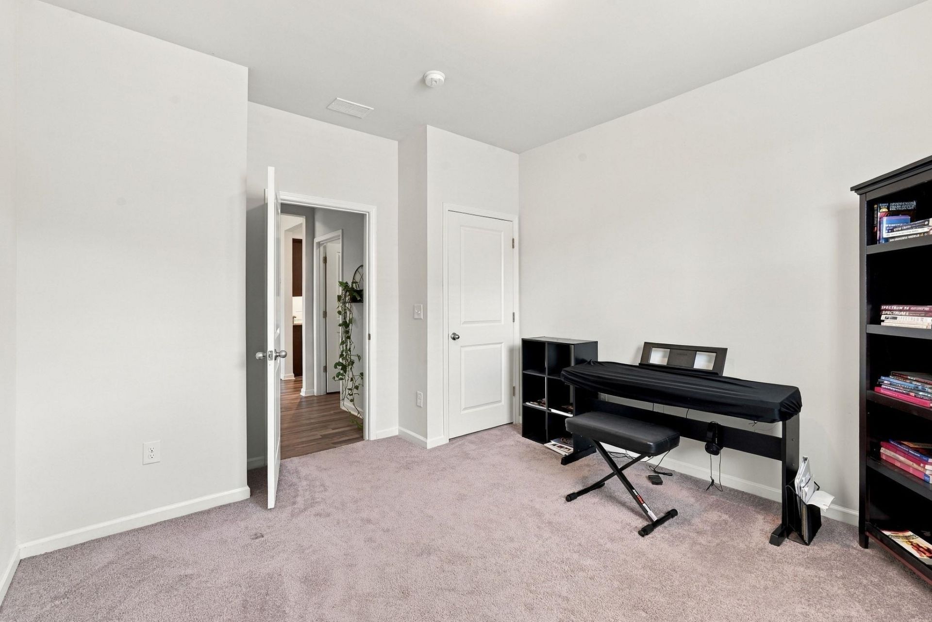 2848 Ophelia Way Photo 35