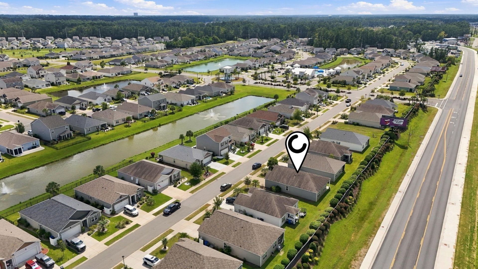 2848 Ophelia Way Photo 36