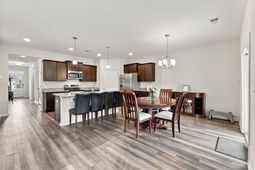 2848 Ophelia Way photo 4